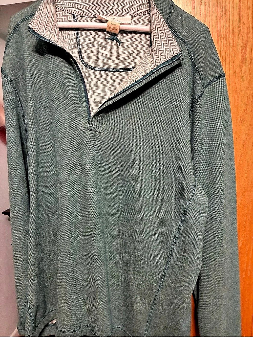 Tommy Bahama